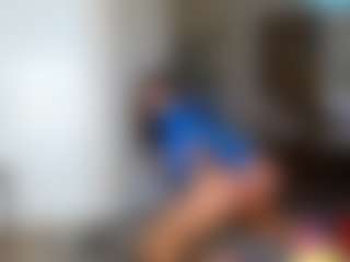 Jesselle Vega's Live Sex Cam Show