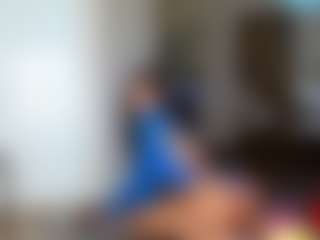 Jesselle Vega's Live Sex Cam Show