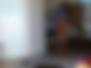 Jesselle Vega's Live Sex Cam Show