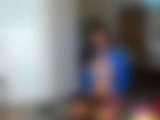Jesselle Vega's Live Sex Cam Show
