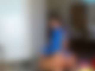 Jesselle Vega's Live Sex Cam Show