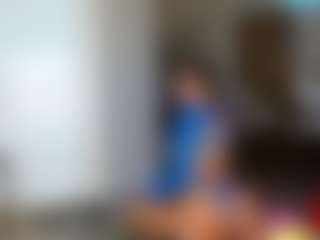 Jesselle Vega's Live Sex Cam Show