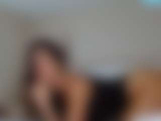 Live cam show with Jesselle Vega - Indian Fingering on TottyGirls | united states