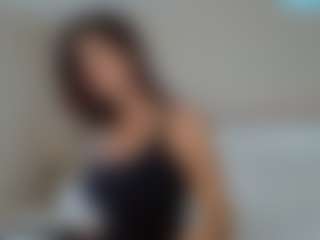 Jesselle Vega's Live Sex Cam Show