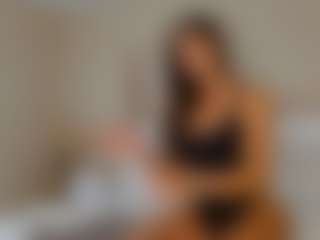 Jesselle Vega's Live Sex Cam Show