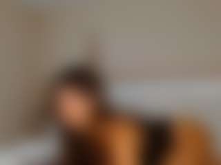 Jesselle Vega's Live Sex Cam Show
