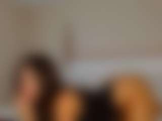 Jesselle Vega's Live Sex Cam Show