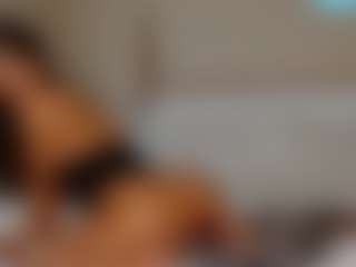 Jesselle Vega's Live Sex Cam Show
