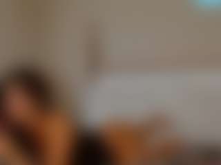 Jesselle Vega's Live Sex Cam Show