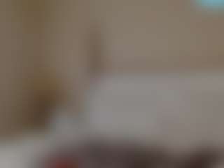Jesselle Vega's Live Sex Cam Show