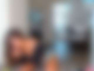 Jesselle Vega's Live Sex Cam Show