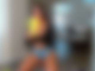 Jesselle Vega