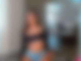 Jesselle Vega