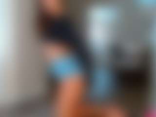 Jesselle Vega