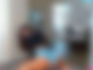 Jesselle Vega's Live Sex Cam Show