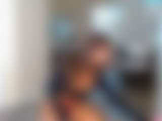 Jesselle Vega's Live Sex Cam Show