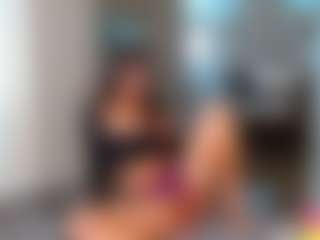 Jesselle Vega