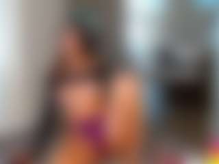 Jesselle Vega