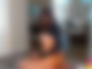 Jesselle Vega's Live Sex Cam Show