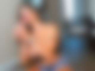 Jesselle Vega's Live Sex Cam Show