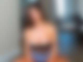 Jesselle Vega's Live Sex Cam Show