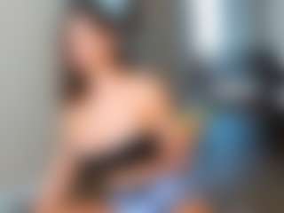 Jesselle Vega's Live Sex Cam Show