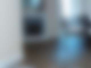 Jesselle Vega's Live Sex Cam Show