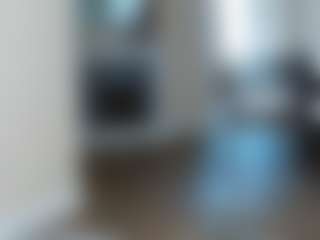 Jesselle Vega's Live Sex Cam Show