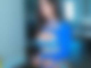 Jesselle Vega's Live Sex Cam Show