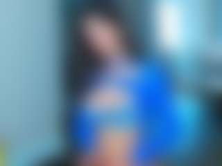 Jesselle Vega's Live Sex Cam Show