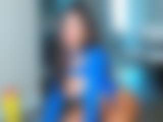 Jesselle Vega's Live Sex Cam Show