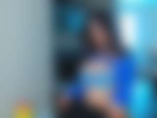 Jesselle Vega's Live Sex Cam Show