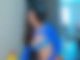 Jesselle Vega's Live Sex Cam Show