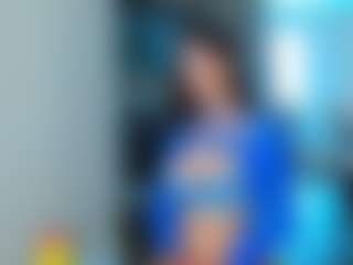 Jesselle Vega's Live Sex Cam Show