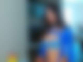 Jesselle Vega's Live Sex Cam Show