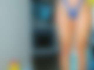 Jesselle Vega's Live Sex Cam Show