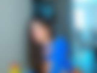 Jesselle Vega's Live Sex Cam Show