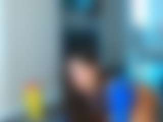 Jesselle Vega's Live Sex Cam Show