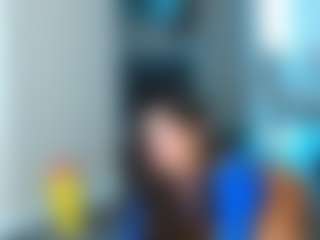 Live cam show with Jesselle Vega - Latina on slutload