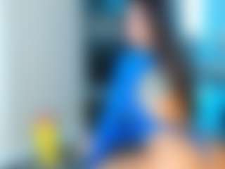 Jesselle Vega's Live Sex Cam Show