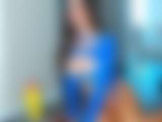 Jesselle Vega's Live Sex Cam Show