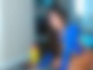 Jesselle Vega's Live Sex Cam Show