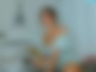 Jesselle Vega's Live Sex Cam Show