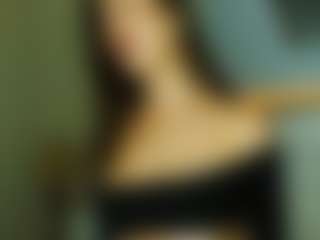 Jesselle Vega's Live Sex Cam Show