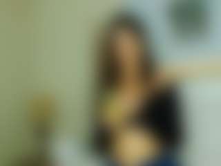 Jesselle Vega's Live Sex Cam Show