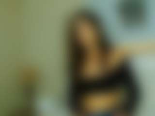 Jesselle Vega's Live Sex Cam Show