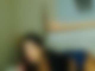 Jesselle Vega's Live Sex Cam Show