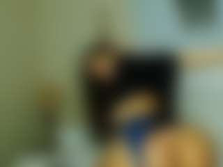 Jesselle Vega's Live Sex Cam Show