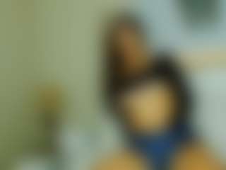 Jesselle Vega's Live Sex Cam Show