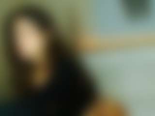Jesselle Vega's Live Sex Cam Show